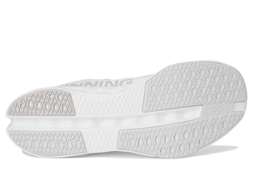 Image of On Men's Cloudsurfer Next Sneaker