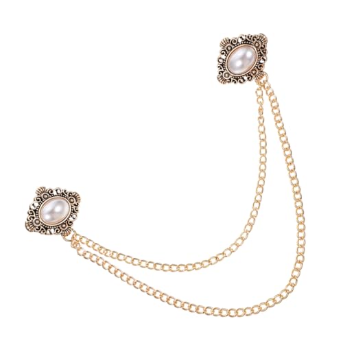 LIOOBO Be[WX Yys `F[tj p[ X[cݏ J[fBK R[gpu[`