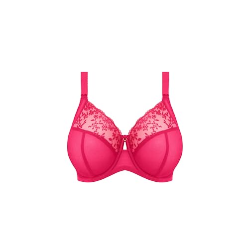 Image of Elomi Women's Zarla Underwire Bra