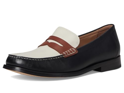 Image of Cole Haan Women's Lana Lux Remastered