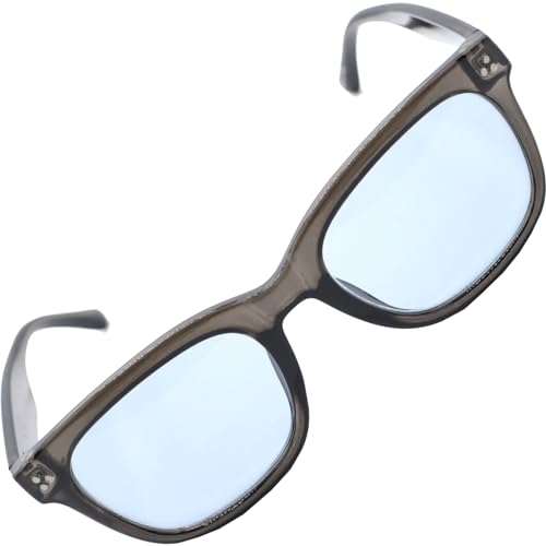 [FashionBerry] 3.NAubN×CgX[N TOX J[Y EFg xȂKl t@bVKl ዾ ߂ ዾ Y fB[X rbOt[ Ft  傫 y St ^]  ނ