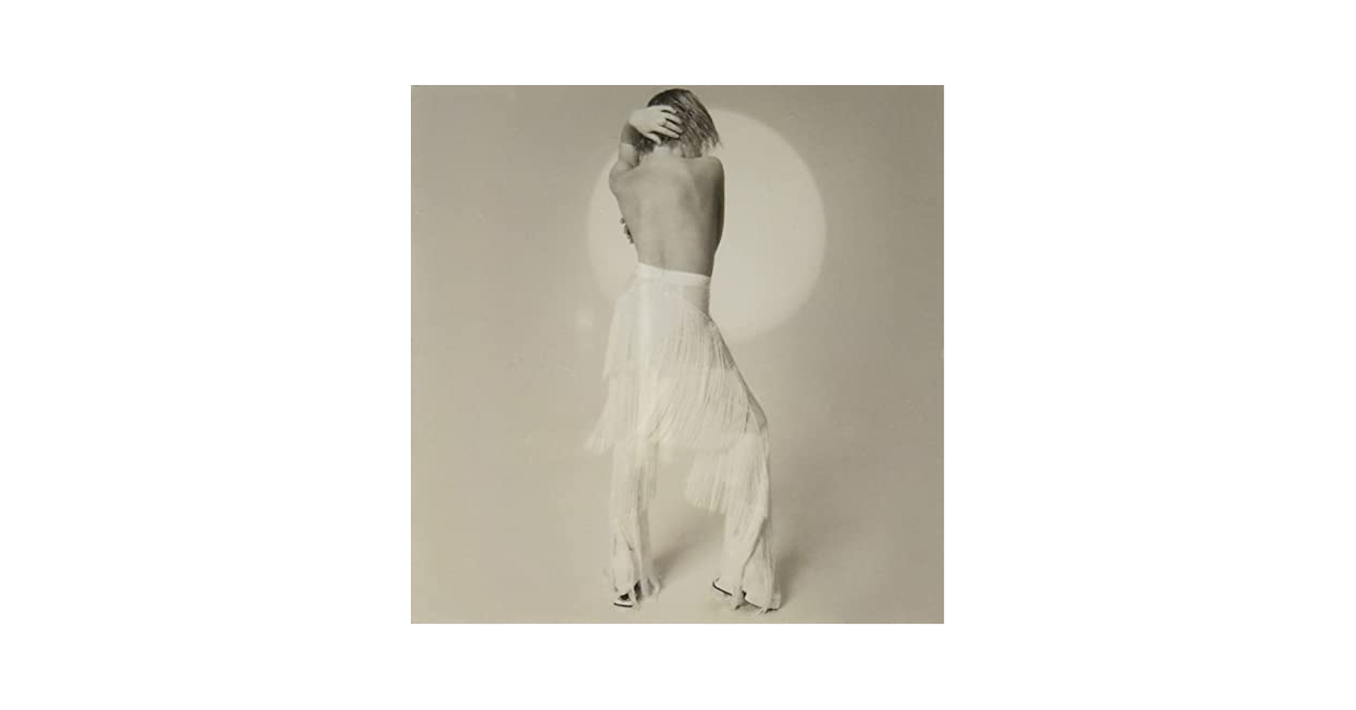Carly Rae Jepsen - Dedicated - Amazon.com Music