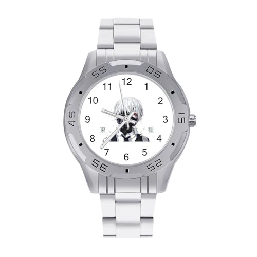 rv Y  ، Ŏv rWlX Vv lC EHb`  jp am  JWA XeXoh Watch d ̓ v[g