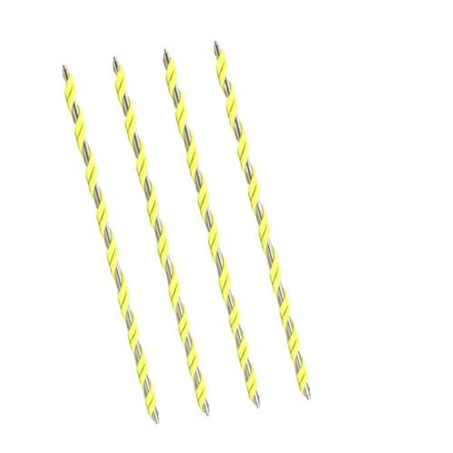 Rouleau de charge primaire Xerox C8130 C8135 pour des impressions laser sans aucune trace
