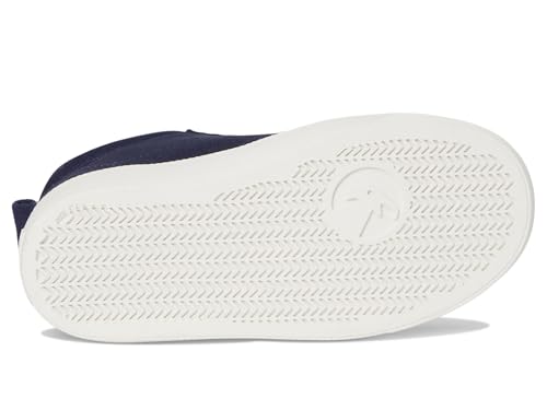 BILLY Footwear Unisex-Child Light Ups Billy Classic D|r High (Toddler) Sneaker4