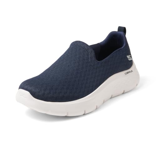 Image of Skechers Men Go Walk Flex Walking Shoes