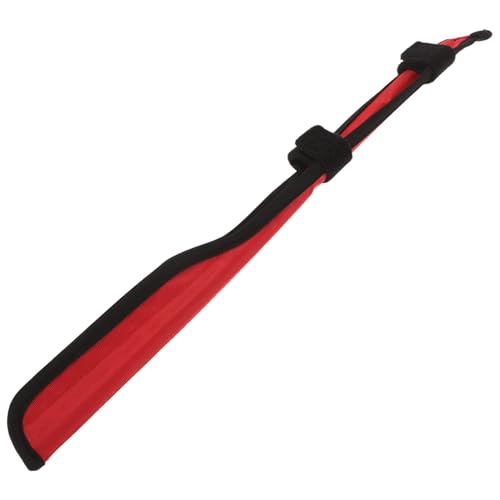 FRCOLOR \ȃA[bh[یX[u yʑϋvfލ̗p ނƃ`bv[ kނpƕیANZT[