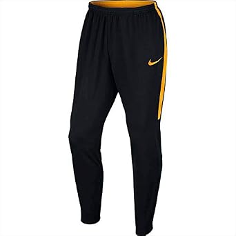 Pantalón de chándal Next Gen Academy Negro | Pantalones de chándal Nike  Hombre • Daily Images