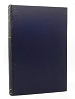 The vitamins, B00085IE3W Book Cover