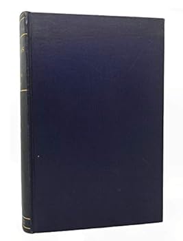 Hardcover The vitamins, (Monograph series) Book