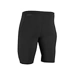O'Neill Youth Premium Skins UPF 50+ Shorts - Image 2