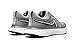 Nike Men's React Infinity Run FK 2 Shoes, Particle Grey/White-grey Fog, 8.5