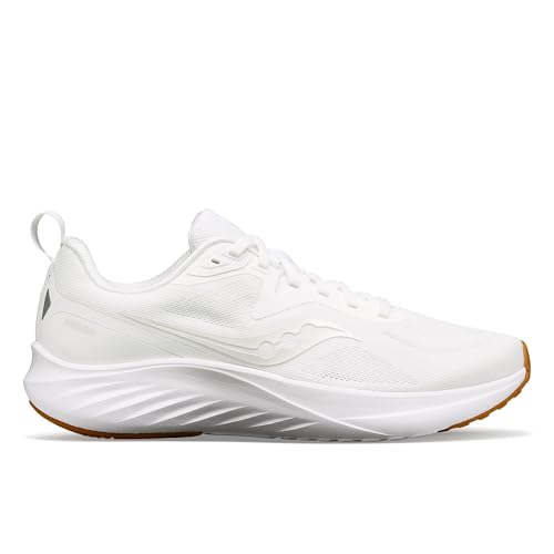 Image of Saucony Lancer 3