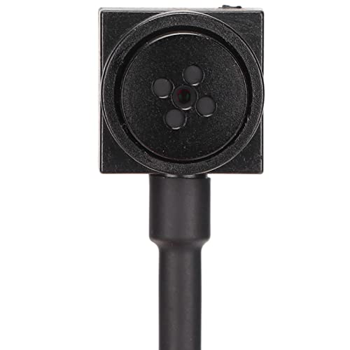 BTER Mini videocamera esterna OTG, mini