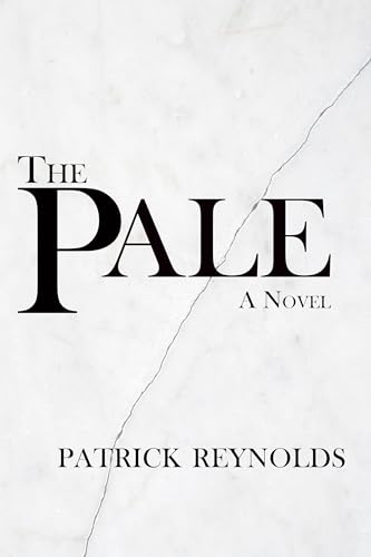  The Pale (English Edition)