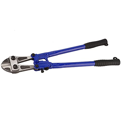 18 Inch Heavy Duty Wire Cable Cutter Pliers Bolt Cutting Hand Tools - Image 5