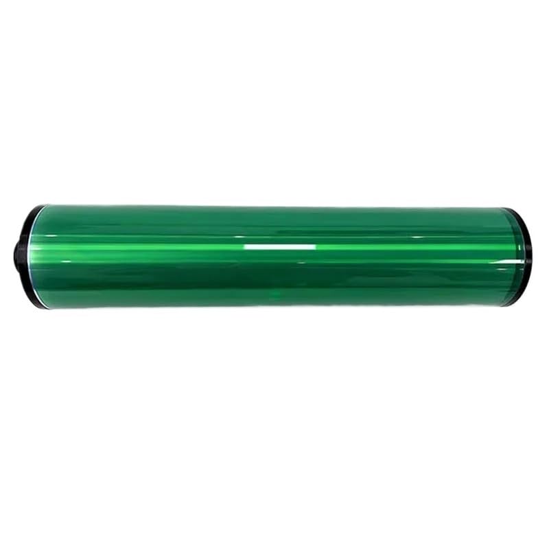 Tambour OPC pour B9100 B9110 B9125 B9136 et Noyau de Tambour E1110 E1125