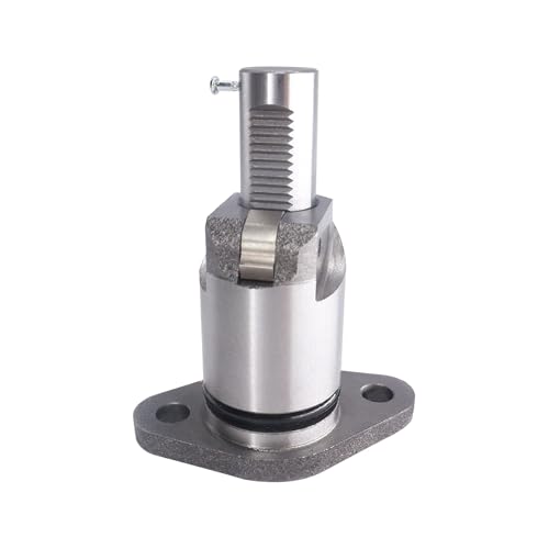 HiSport 13540-0D010 Cam Chain Tensioner Compatible with Chevrolet Prizm 1999 2000 2001 2002;Pontiac Vibe 2003-2008;Toyota Celica 2000-2005,Corolla 1999-2008,Matrix 2003-2008,MR2 Spyder 2000 2001-2005