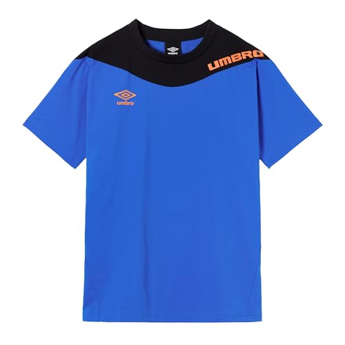 Amazon.co.jp: Umbro: キッズ
