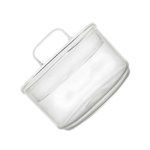 FOMIYES ϔMKXt[h{E Wt ^T_fU[gp HiۑƐt ƗpXibNt[c{E