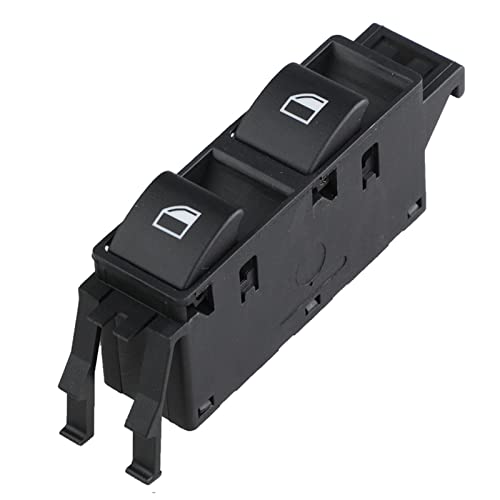 Bouton Commutation Vitre Électrique BMW E46 Interrupteur Console Centrale 320i