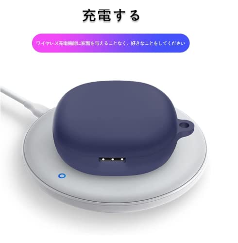 Amazon | Anker Soundcore Life P3 用 ケース 【YXHH】Soundcore Life