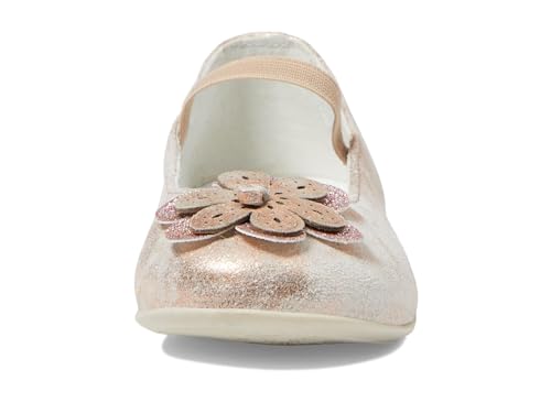 Naturino Girl's Chigale (Toddler/Little Kid) Mary Jane Flat2