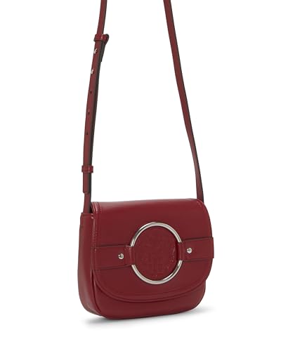Image of Vince Camuto womens Gordi-cb
