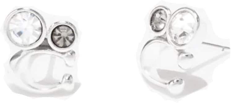 グッズ紹介|忍ミュ第12弾再演 |ミュージカル「忍たま乱太郎」第12弾 グッズ紹介|忍ミュ第12弾再演 |ミュージカル「忍たま乱太郎」第12弾