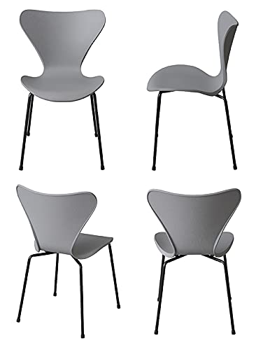 Amazon｜☆2脚セット☆ SEVEN CHAIR（セブン・チェア