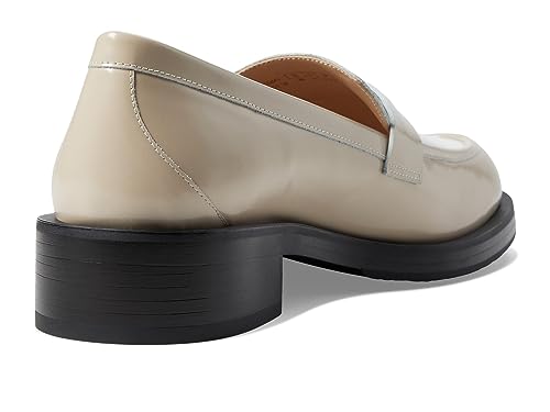 Image of Stuart Weitzman Palmer Bold Loafer