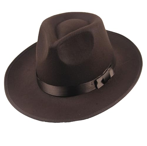 Bonnet oreille qui bouge adulte idéal pour les sorties festives d'automne