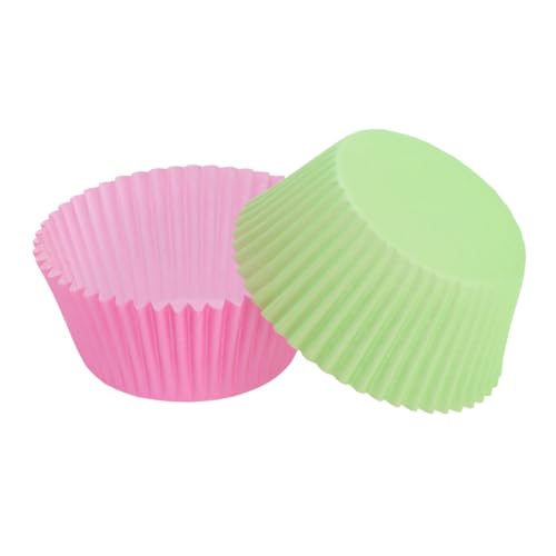 FRCOLOR 100  JtJbvP[LCi[  ϖ}tBJbv َqlߍ킹Ή p[eB[ a p