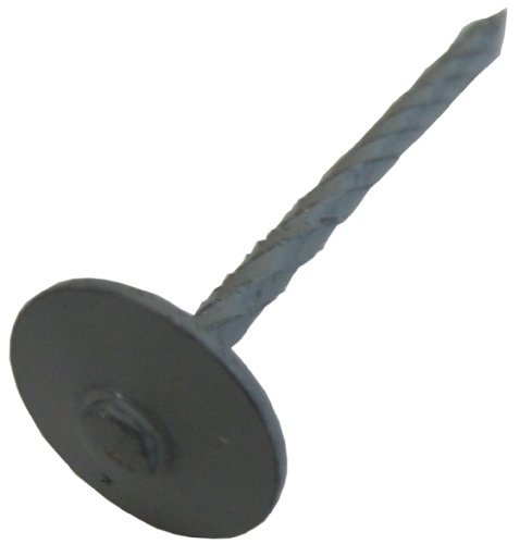 r[o[(BEAVER) J[g^pPB D 1F194