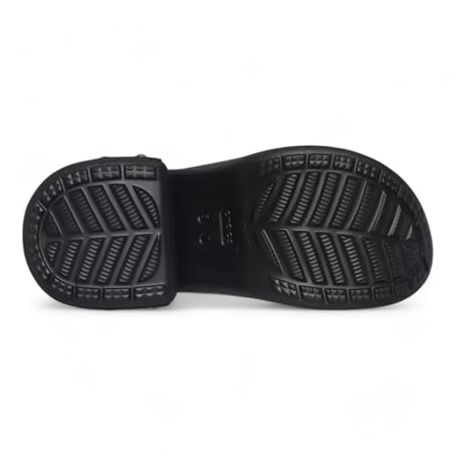 Image of Crocs Unisex-Adult Classic Clog, Clogs for Women and Men