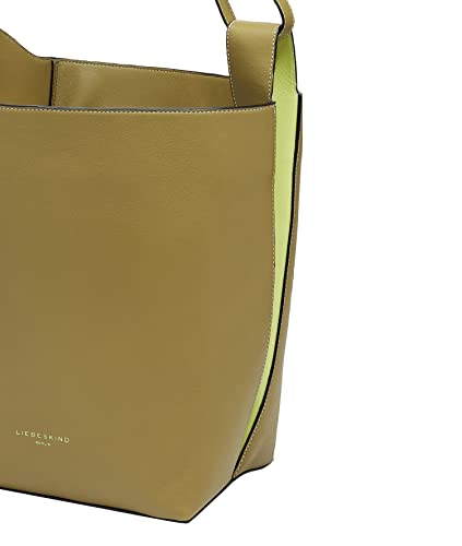 Image of Liebeskind Women's Bowie Hobo M