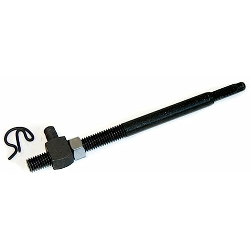 What grease to use on clutch fork
