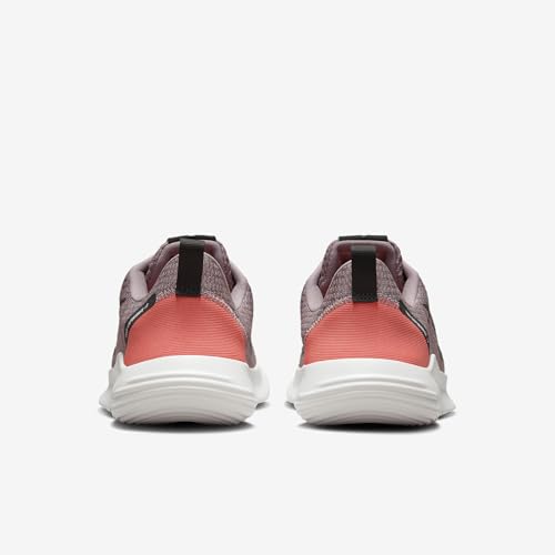 Image of Nike Women's Flex Experience Run 12 Road Running Shoes