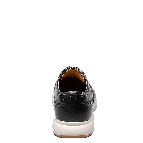 Image of Florsheim Men's, Dash Wingtip Oxford