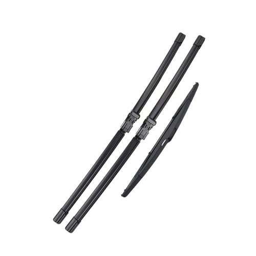 Cp[ u[h vW[p 2008 A94 2013-2018 26C` + 16C` + 12C` tg & A Cp[u[hZbg tgKX EBhXN[ EBhEuV GACp[