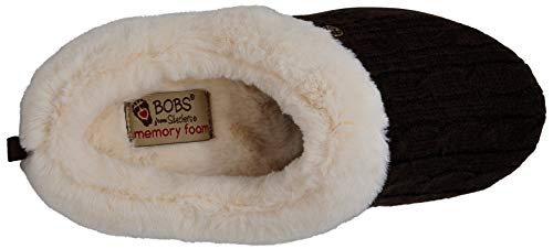 Image of Skechers Women's Keepsakes - Ice Angel Slipper