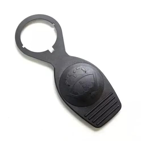 Couvercle de réservoir lave-glace haut de gamme pour R8 OEM 400955277