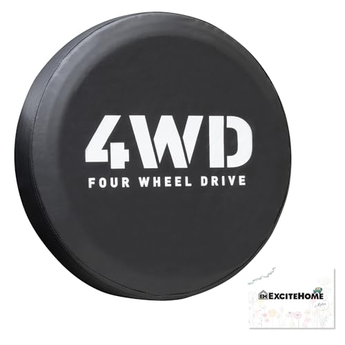 EXCITEHOME Wj[ ^CJo[ JB64 TCY XyA^CJo[ h ϋvPVCU[ D S3{dl ȒP JB23 JA22 JA12 JA11 JA71 (SWDEj