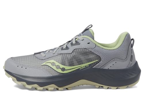 Image of Saucony Women's Aura Tr Sneaker