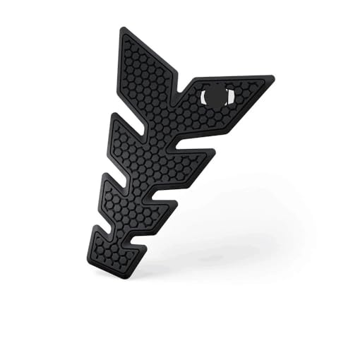 Protection Réservoir XSR 900 Autocollant de Traction Finition Premium