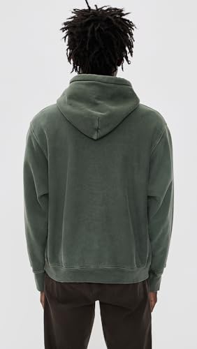 Men's Jaxon Hoodie3