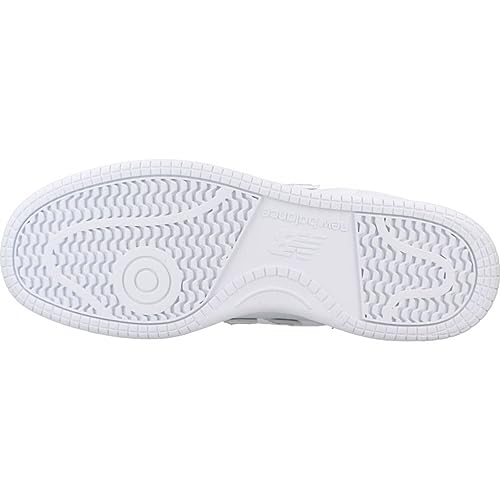Image of New Balance Men's 480 V1 Sneakers