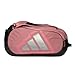 Racket Bag PROTOUR