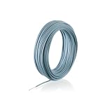 Märklin 7100 - Kabel grau, H0