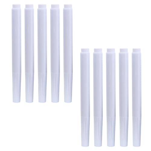 Cabilock ������t�̃`���[�N�}�[�J�[ 20�{�Z�b�g �z���C�g ���� �K���X�p �M�L�p�y�� �I�t�B�X �w�Z�����p�i�p �W�t�����S������